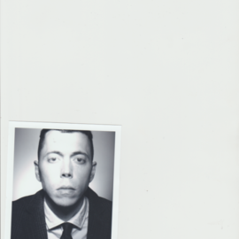 DylanPires77