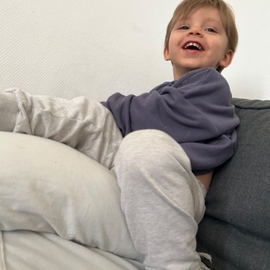 LiamJaden
