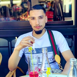 Adamjohan95