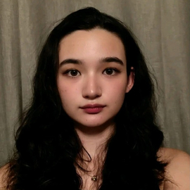 Aurele_hua