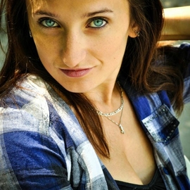 Fred65