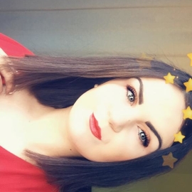 ameliesepret