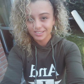 Nadiatoumi77