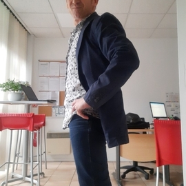 FabLion