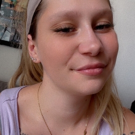 Loreen0606