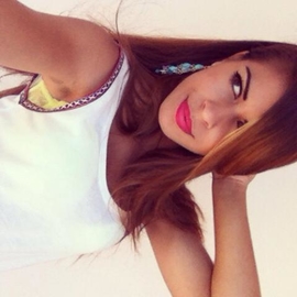 Liliadu13