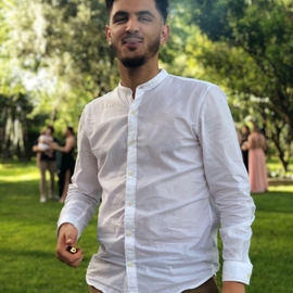 seb_ckl