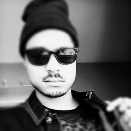 Willyblxck