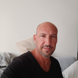 hgo31