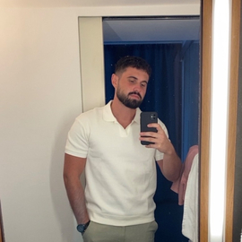 LucasMac