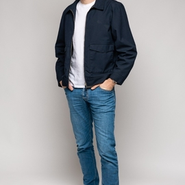 antoinetouzalin