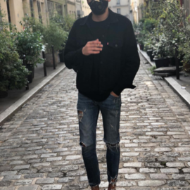 Rayan_R
