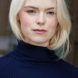 AmandineTyckaert