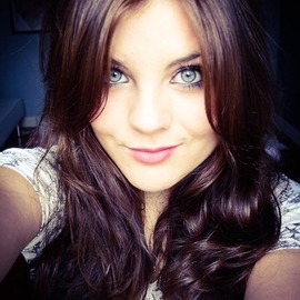 Oonagh
