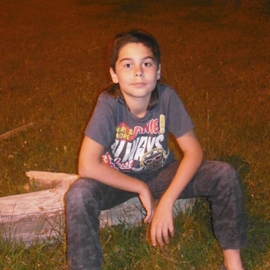 yannis01