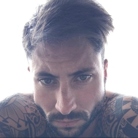 tom_gaignon