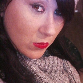 lilliechris