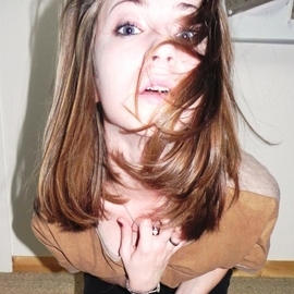 clairedaubisse