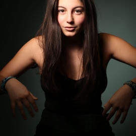 ChloeDumat