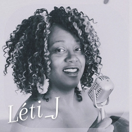 LetiJ