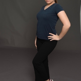 Sarah1508