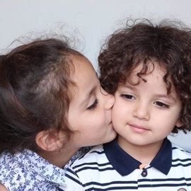 amir1