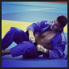 Syljudo