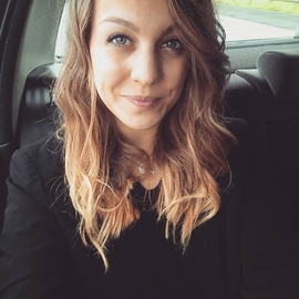 emiliemorisse