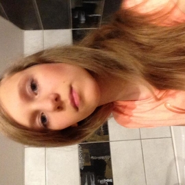 EmilieLotte