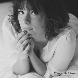Charlotte0289