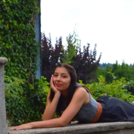 Besa69