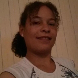 Rosaangela