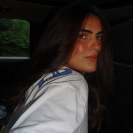 josephinebrb