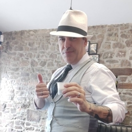 ilpadrino100419