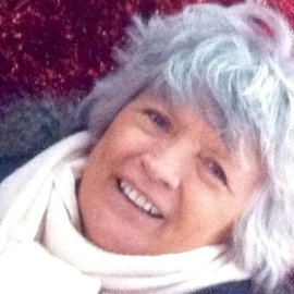 Chantal52