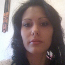 Aurore34490