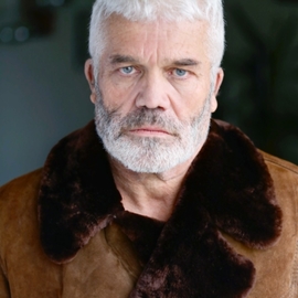Patricejoyes