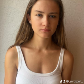 Nlcz