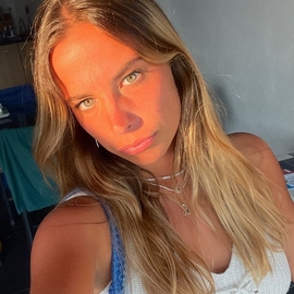 juliettelbh