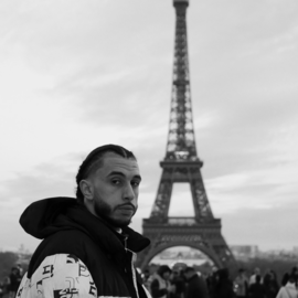 aurelienmarie