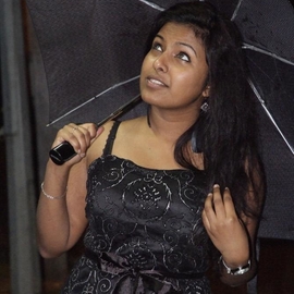 Janoushitha