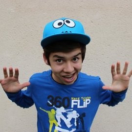 Elangeloow