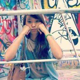 Hey_Its_Yuko