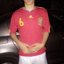 Bilalb