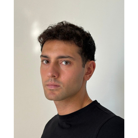 Giorgiorode