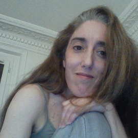 Sylvia75