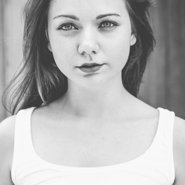 CamilleMutin