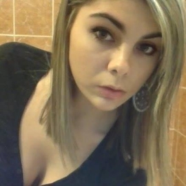 morganep93