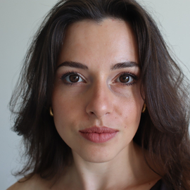 anaisguichard