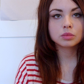 NatashaGrey